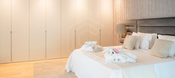 Дом с 8 спальнями в Картейра, Португалия № 93301 7