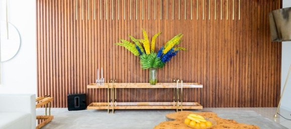 Дом с 8 спальнями в Картейра, Португалия № 93301 5