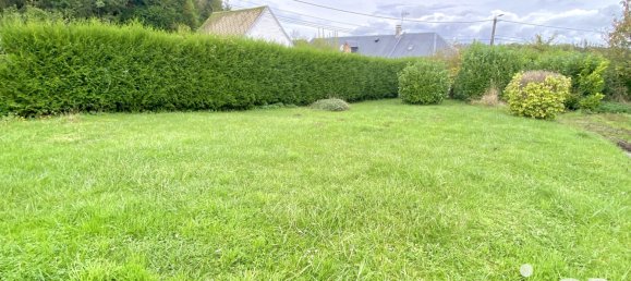 1183m² Land in Sery-les-Mezieres, France No. 222309 3