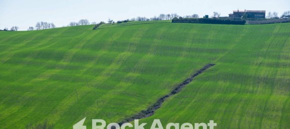 Terrain à Fano, Italy 6892m² No. 318397 8