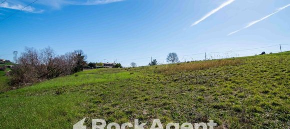 Terrain à Fano, Italy 6892m² No. 318397 5