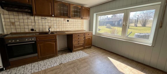 4 chambres Châteaux à Vogelsbergkreis, Germany No. 10445 2