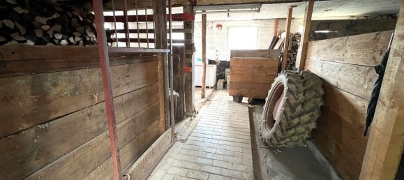 4 chambres Châteaux à Vogelsbergkreis, Germany No. 10445 12