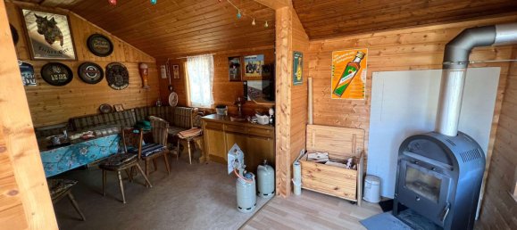 4 chambres Châteaux à Vogelsbergkreis, Germany No. 10445 17