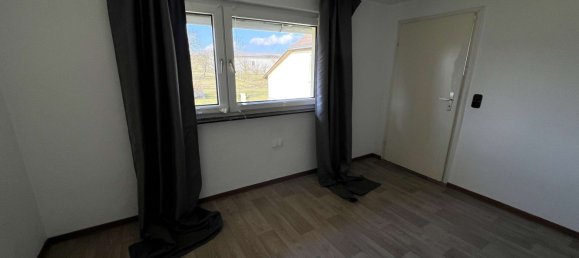 4 chambres Châteaux à Vogelsbergkreis, Germany No. 10445 9