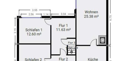 4 chambres Châteaux à Vogelsbergkreis, Germany No. 10445 20