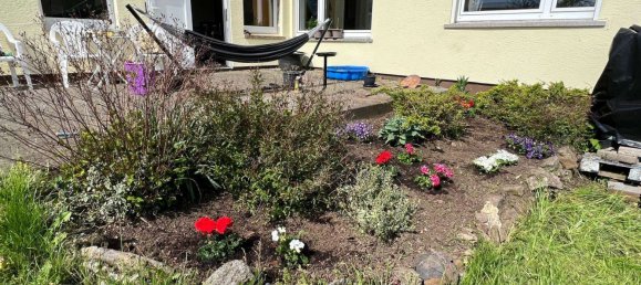 4 chambres Châteaux à Vogelsbergkreis, Germany No. 10445 5