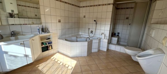 4 chambres Châteaux à Vogelsbergkreis, Germany No. 10445 11