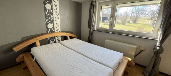 4 chambres Châteaux à Vogelsbergkreis, Germany No. 10445 6