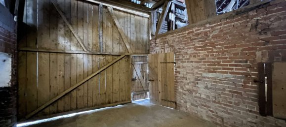 4 chambres Châteaux à Vogelsbergkreis, Germany No. 10445 15