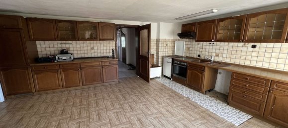 4 chambres Châteaux à Vogelsbergkreis, Germany No. 10445 3