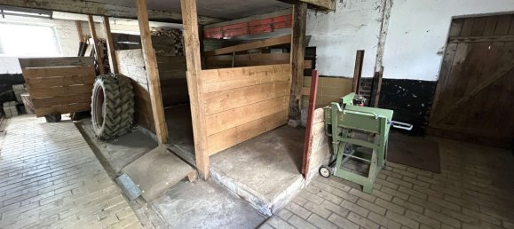 4 chambres Châteaux à Vogelsbergkreis, Germany No. 10445 13