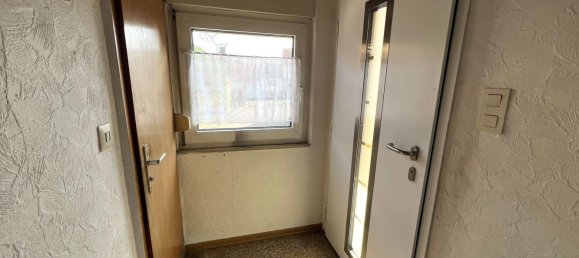 4 chambres Châteaux à Vogelsbergkreis, Germany No. 10445 7