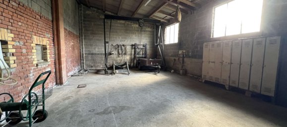 4 chambres Châteaux à Vogelsbergkreis, Germany No. 10445 14