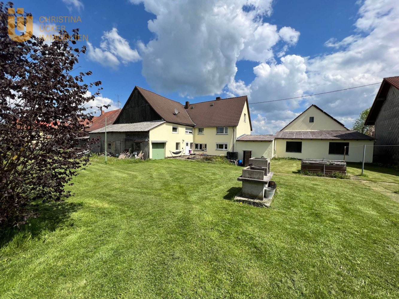 4 chambres Châteaux à Vogelsbergkreis, Germany No. 10445