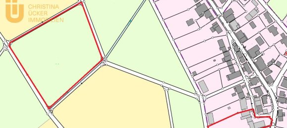 4 chambres Châteaux à Vogelsbergkreis, Germany No. 10445 18