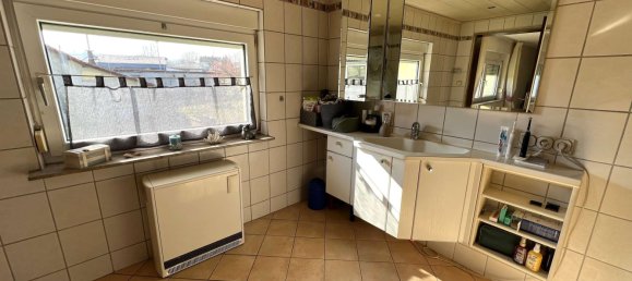 4 chambres Châteaux à Vogelsbergkreis, Germany No. 10445 10