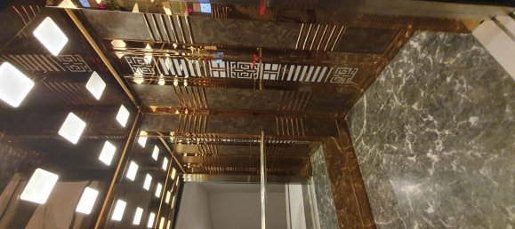 Penthouse 2+1 in Oba, Turkey No. 17190 3