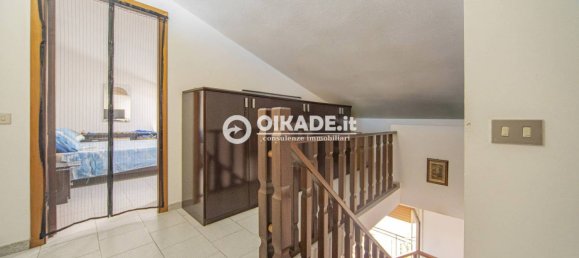 3 bedrooms Apartment in Cagliari, Italy No. 339163 15