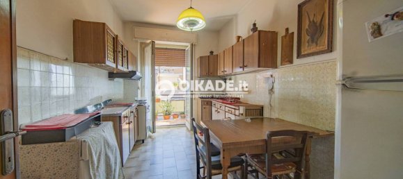 3 bedrooms Apartment in Cagliari, Italy No. 339163 5
