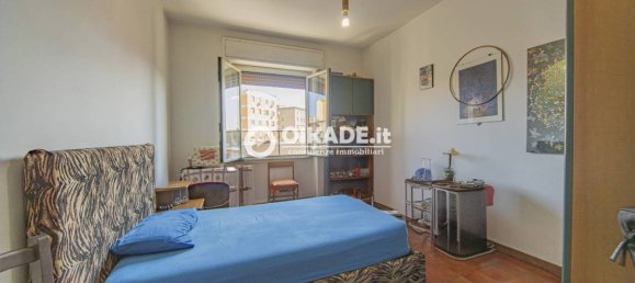 3 bedrooms Apartment in Cagliari, Italy No. 339163 8