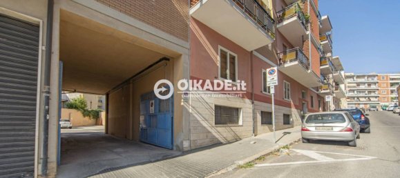 3 bedrooms Apartment in Cagliari, Italy No. 339163 28