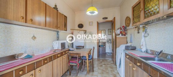 3 bedrooms Apartment in Cagliari, Italy No. 339163 6