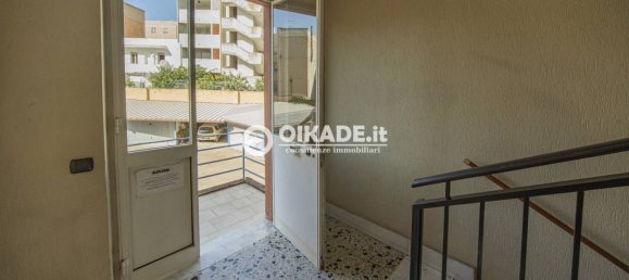 3 bedrooms Apartment in Cagliari, Italy No. 339163 25