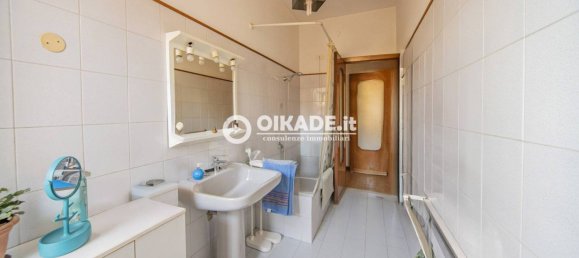 3 Schlafzimmer Wohnung in Cagliari, Italy, Nr. 339163 32