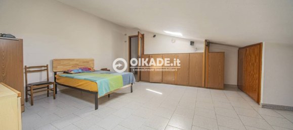 3 bedrooms Apartment in Cagliari, Italy No. 339163 11