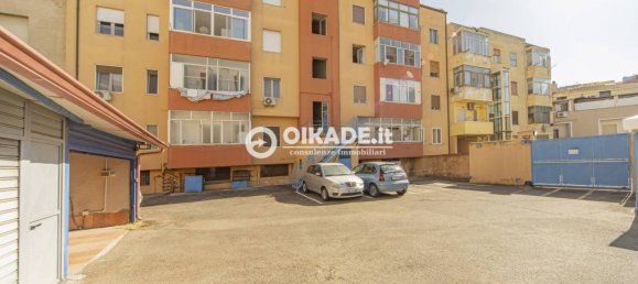 3 bedrooms Apartment in Cagliari, Italy No. 339163 30