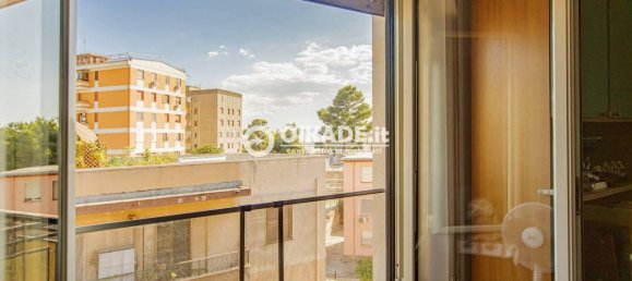 3 bedrooms Apartment in Cagliari, Italy No. 339163 20