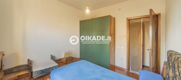 3 bedrooms Apartment in Cagliari, Italy No. 339163 7