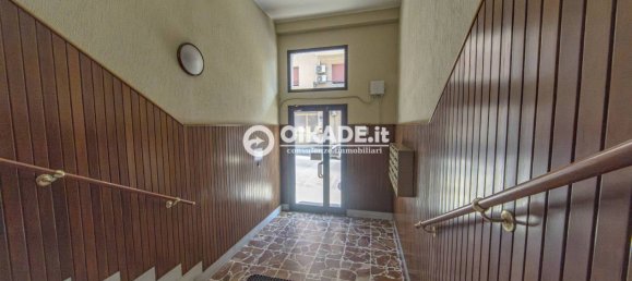 3 bedrooms Apartment in Cagliari, Italy No. 339163 26