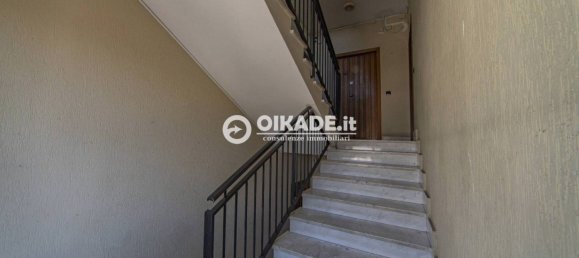 3 bedrooms Apartment in Cagliari, Italy No. 339163 24