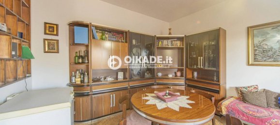 3 bedrooms Apartment in Cagliari, Italy No. 339163 4