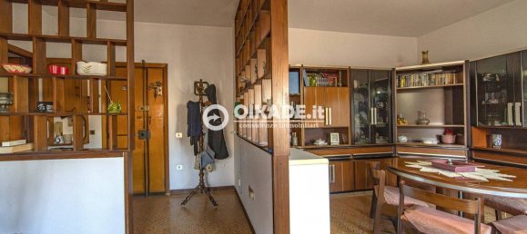 3 bedrooms Apartment in Cagliari, Italy No. 339163 3
