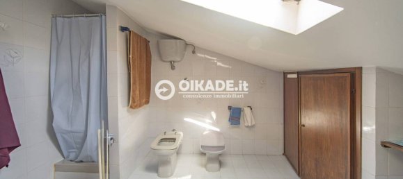 3 bedrooms Apartment in Cagliari, Italy No. 339163 19