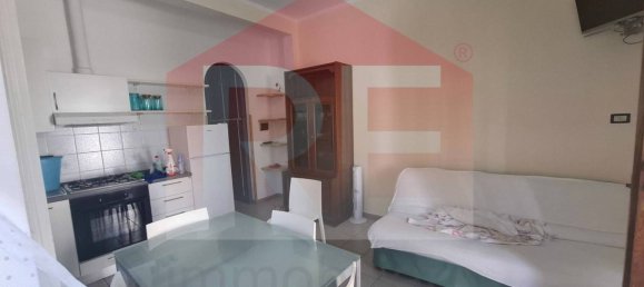 1 chambre Appartement à Cervia, Italy No. 260781 4