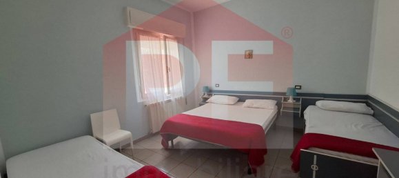 1 chambre Appartement à Cervia, Italy No. 260781 7