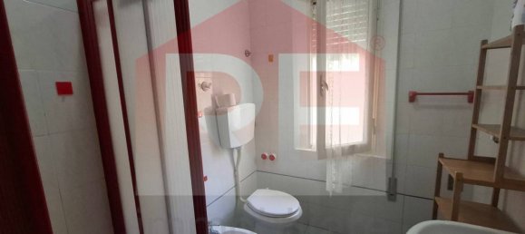 1 chambre Appartement à Cervia, Italy No. 260781 9