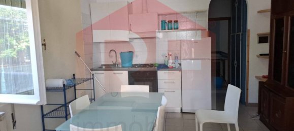 1 chambre Appartement à Cervia, Italy No. 260781 2