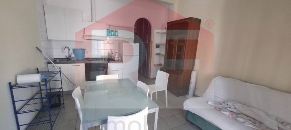 1 chambre Appartement à Cervia, Italy No. 260781 5
