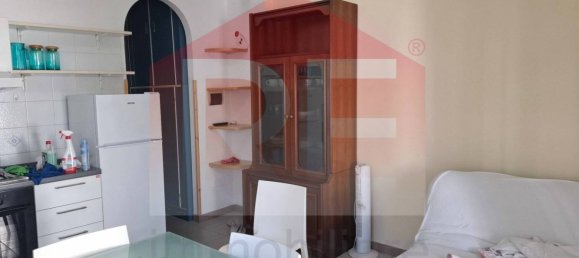 1 chambre Appartement à Cervia, Italy No. 260781 3