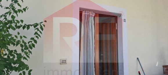 1 chambre Appartement à Cervia, Italy No. 260781 11