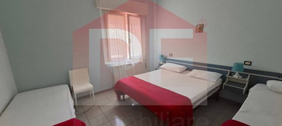 1 chambre Appartement à Cervia, Italy No. 260781 6