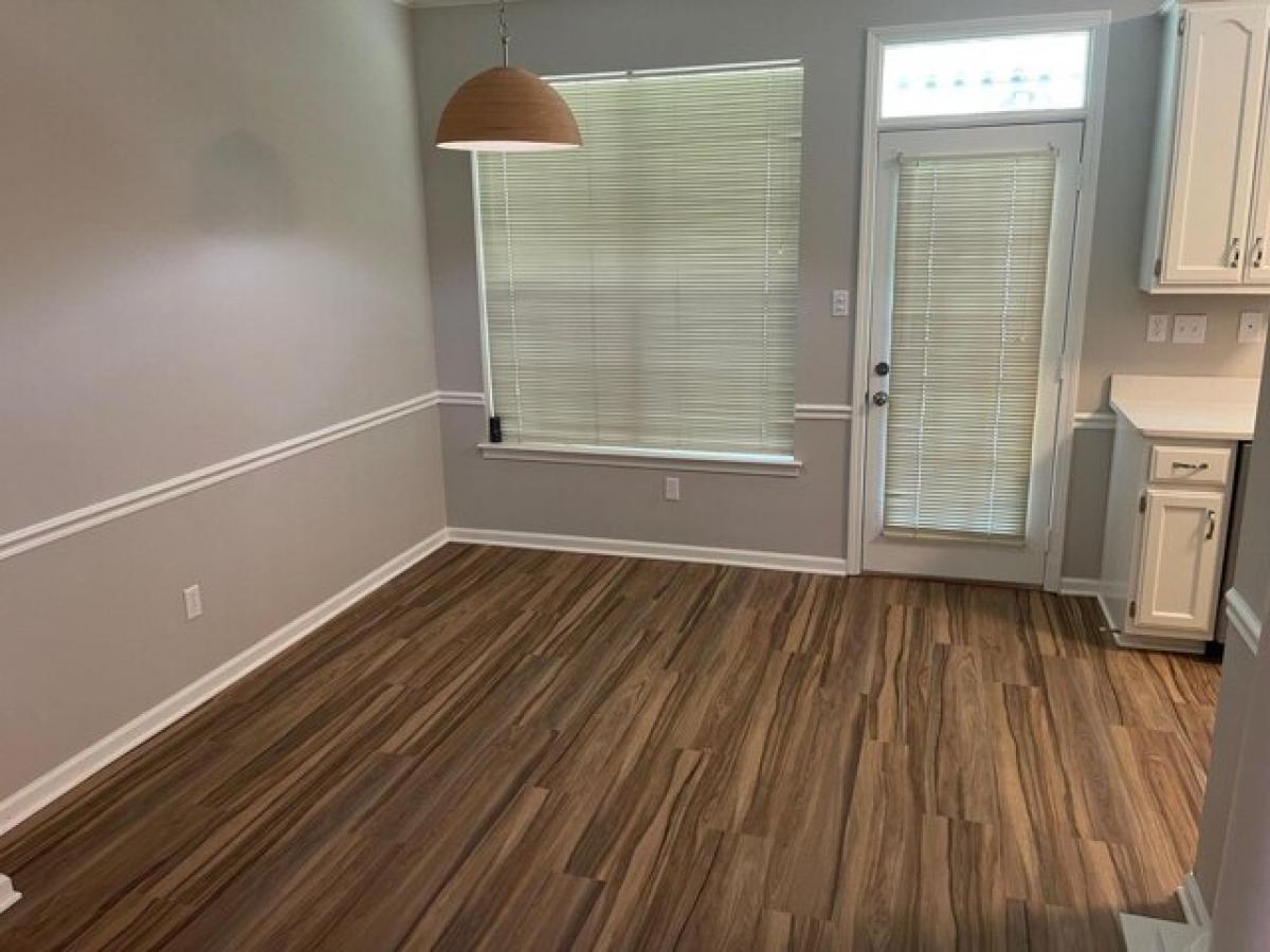 3 Schlafzimmer Haus in Memphis, USA, Nr. 399069