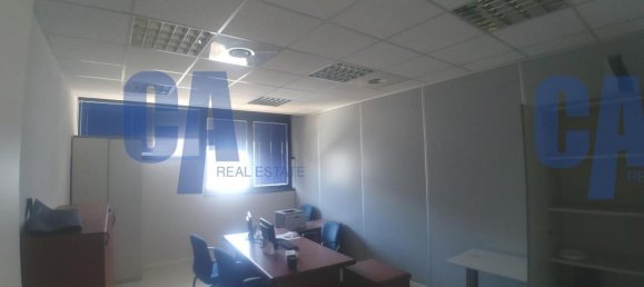 1-Zimmer Gebäude in Milan, Italy, Nr. 250374 16