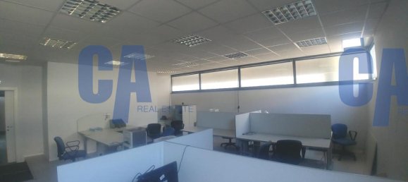 1-Zimmer Gebäude in Milan, Italy, Nr. 250374 2