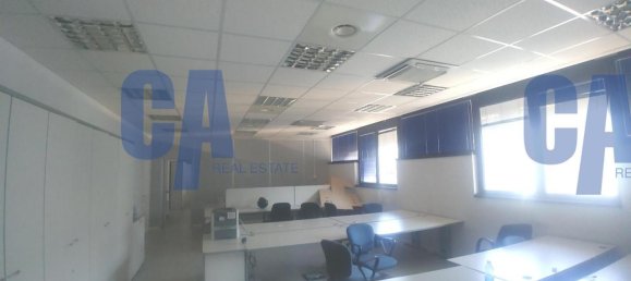 1-Zimmer Gebäude in Milan, Italy, Nr. 250374 6